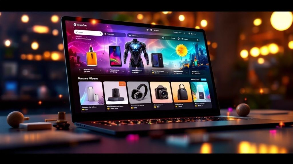 How to Improve Ecommerce Sales: 10 Effective Strategies