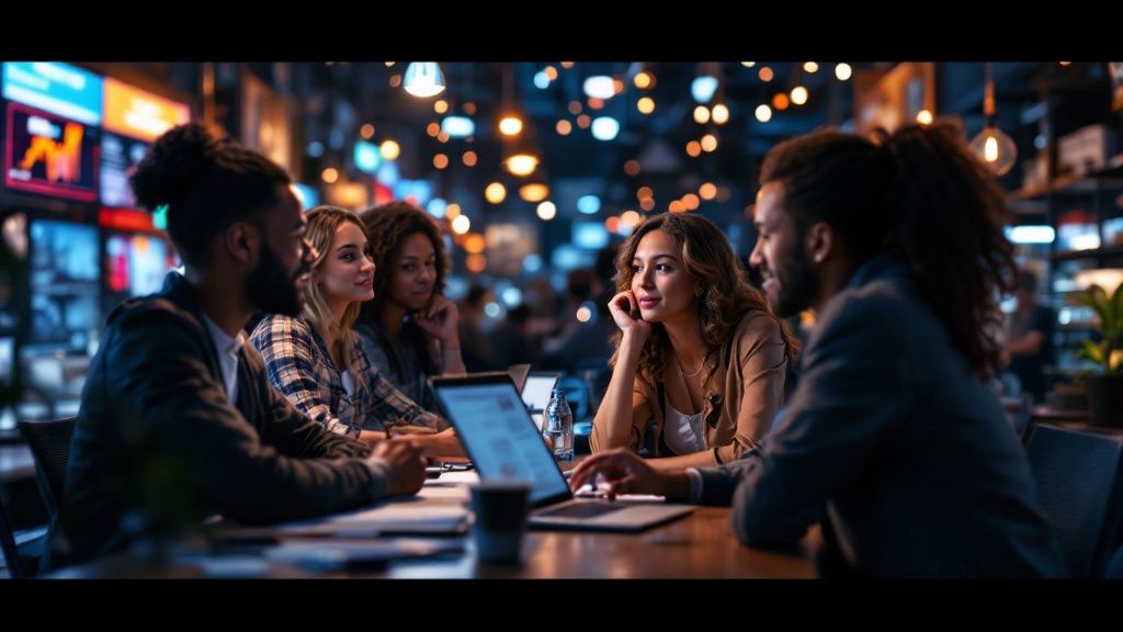 How to Improve Ecommerce Sales: 10 Effective Strategies