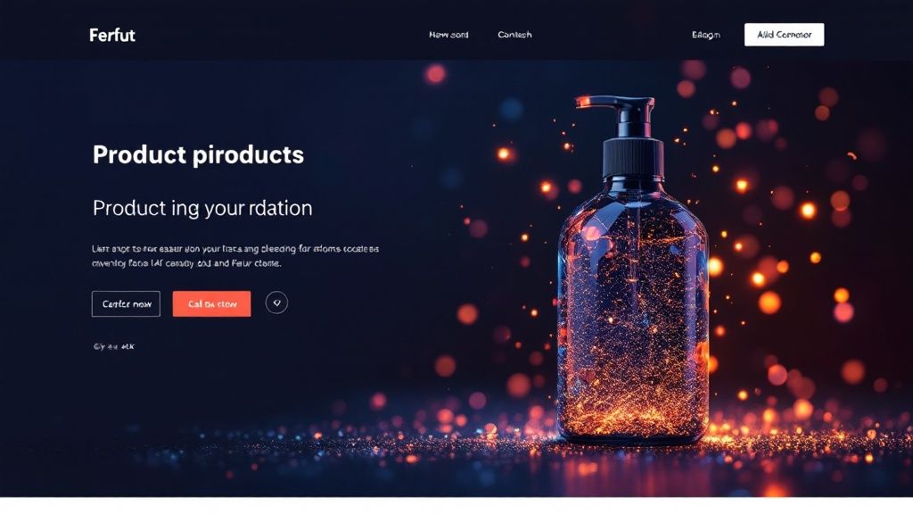 How to Improve Ecommerce Sales: 10 Effective Strategies