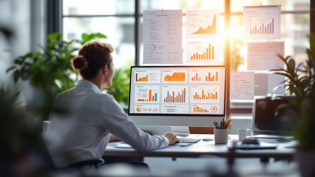 How to Improve Email Deliverability: Expert Tips for Mark...