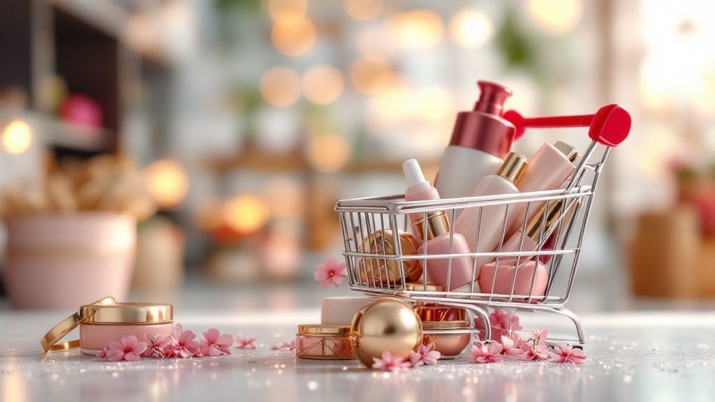 How to Increase Average Order Value: Key Strategies for G...