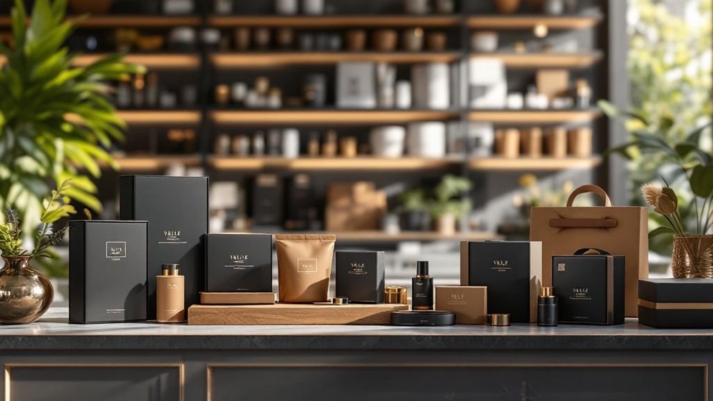 How to Increase Average Order Value: Key Strategies for G...