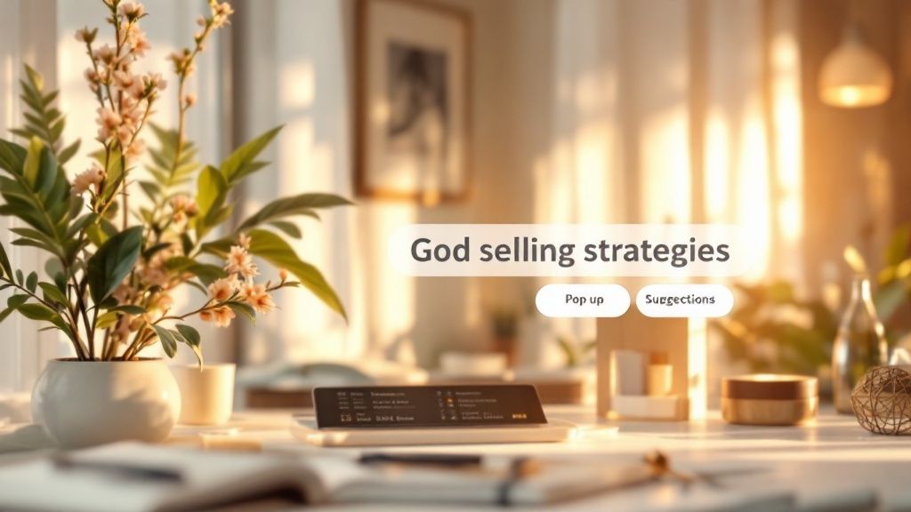 How to Increase Average Order Value: Key Strategies for G...