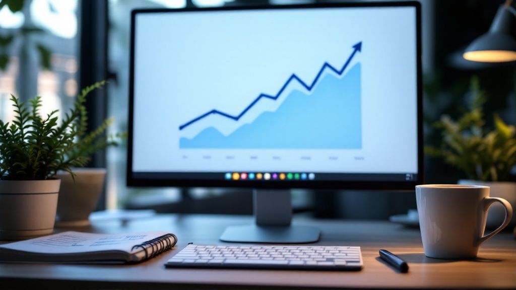 How to Increase Conversion Rate: A Complete Guide