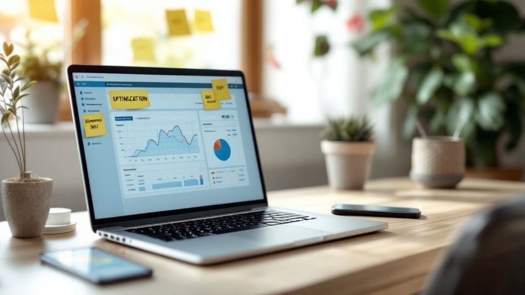 How to Increase Conversion Rate: A Complete Guide