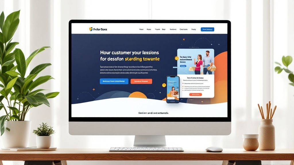 How to Increase Conversion Rate: A Complete Guide