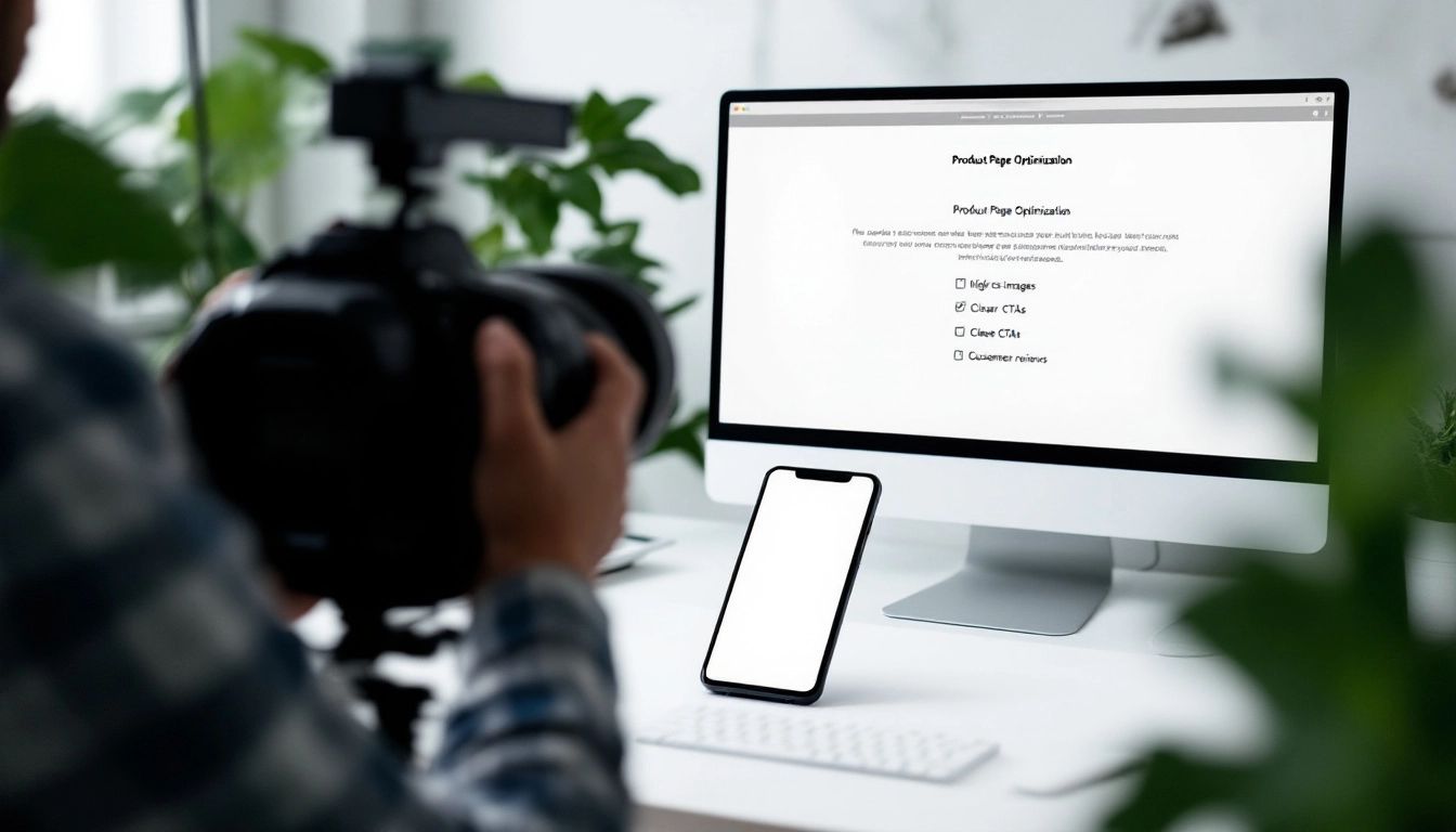 How to Increase Ecommerce Sales: 25 Actionable Tips for 2024
