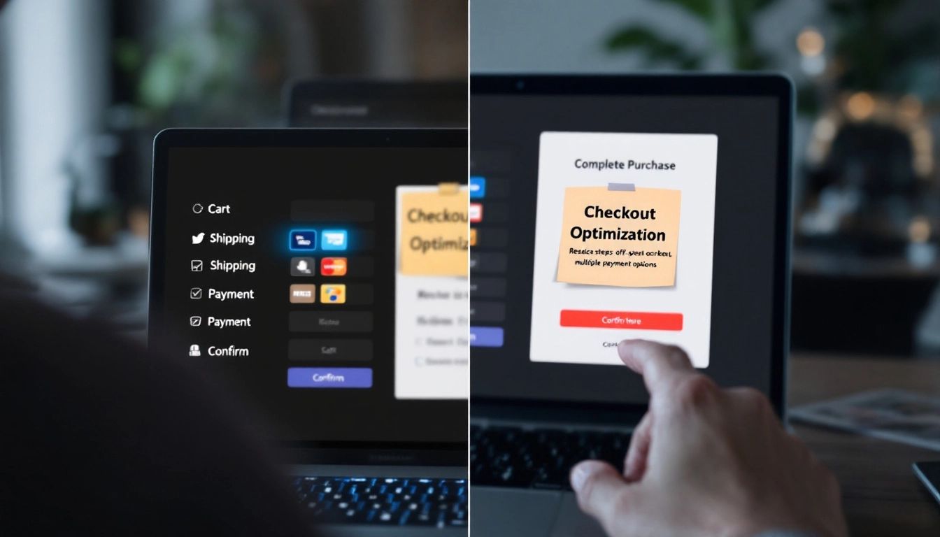 How to Increase Ecommerce Sales: 25 Actionable Tips for 2024