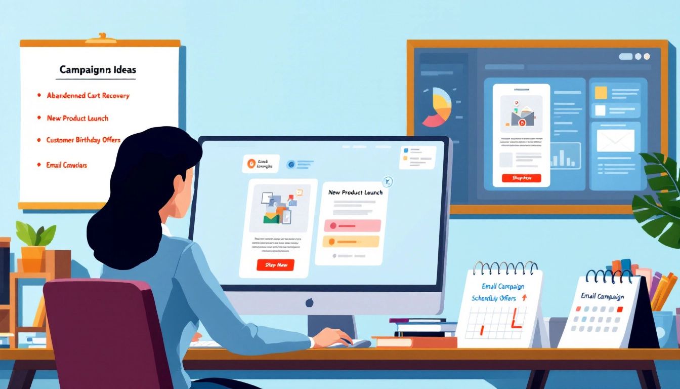 How to Increase Ecommerce Sales: 25 Actionable Tips for 2024