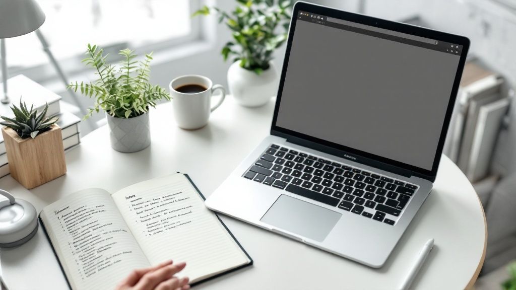 How to Increase Email Conversion Rates: 7 Proven Strategies