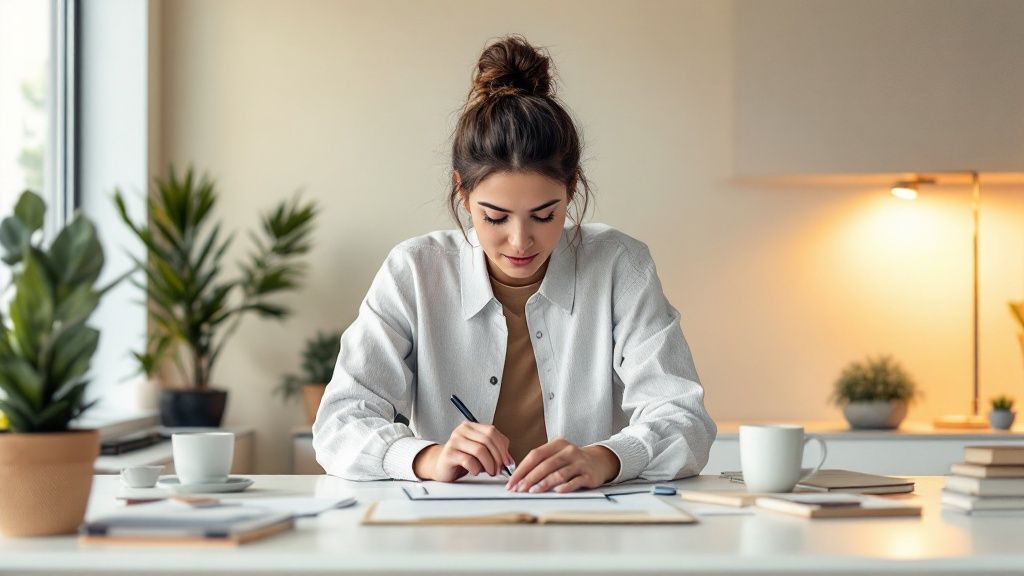 How to Increase Email Conversion Rates: 7 Proven Strategies