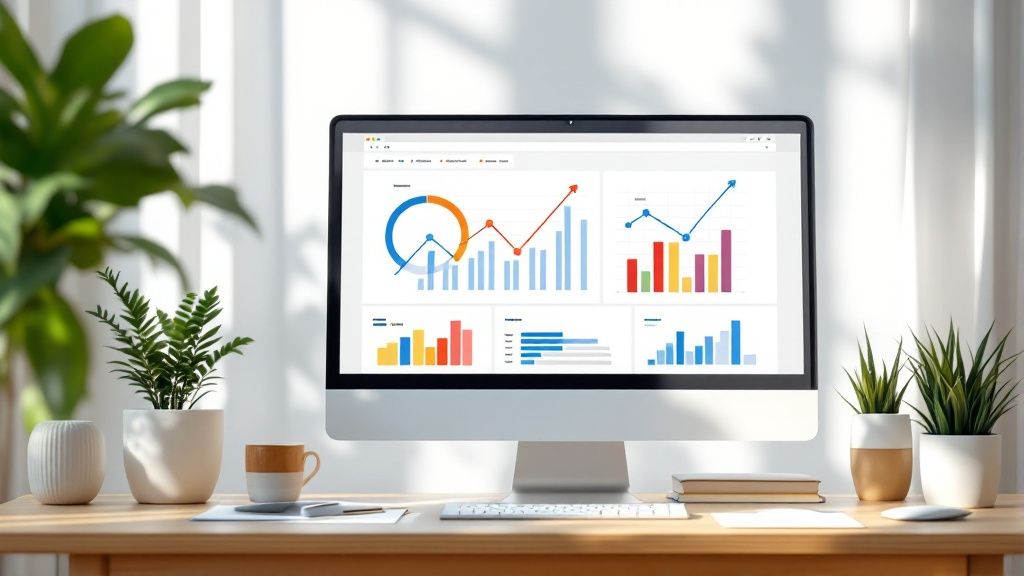 How to Increase Email Conversion Rates: 7 Proven Strategies