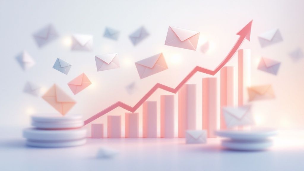 How to Increase Email Deliverability: Proven Tips
