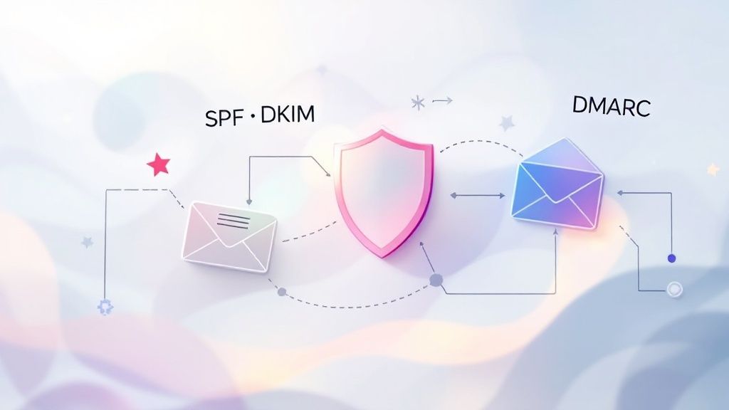 How to Increase Email Deliverability: Proven Tips