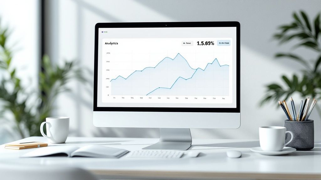 How to Increase Email Deliverability: Proven Tips