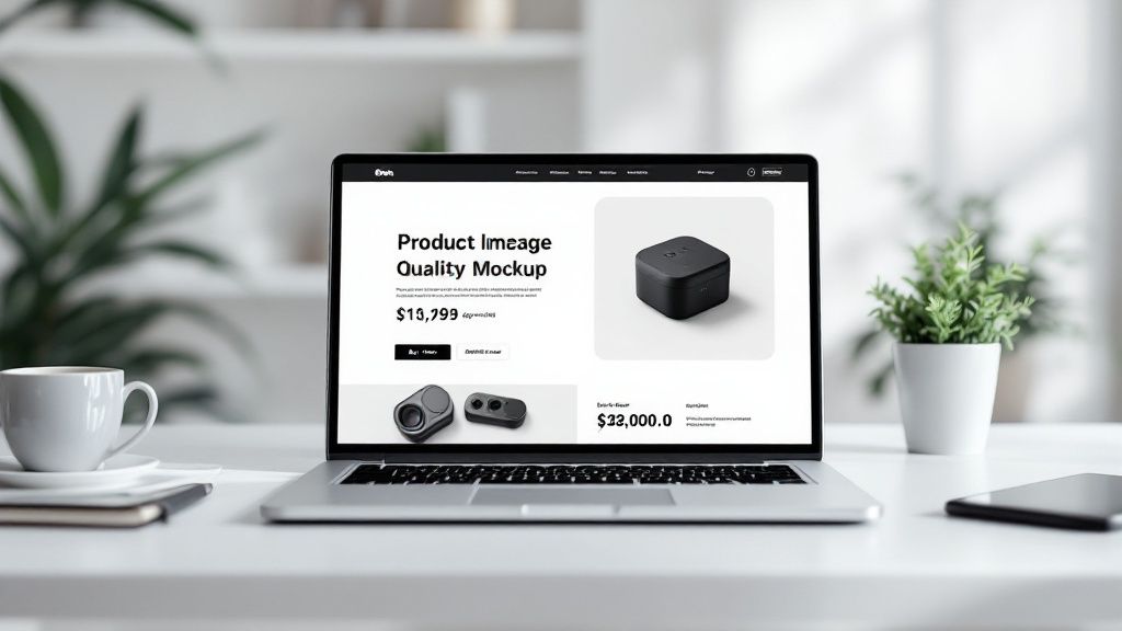 How to Increase Shopify Sales: Proven Strategies for Success