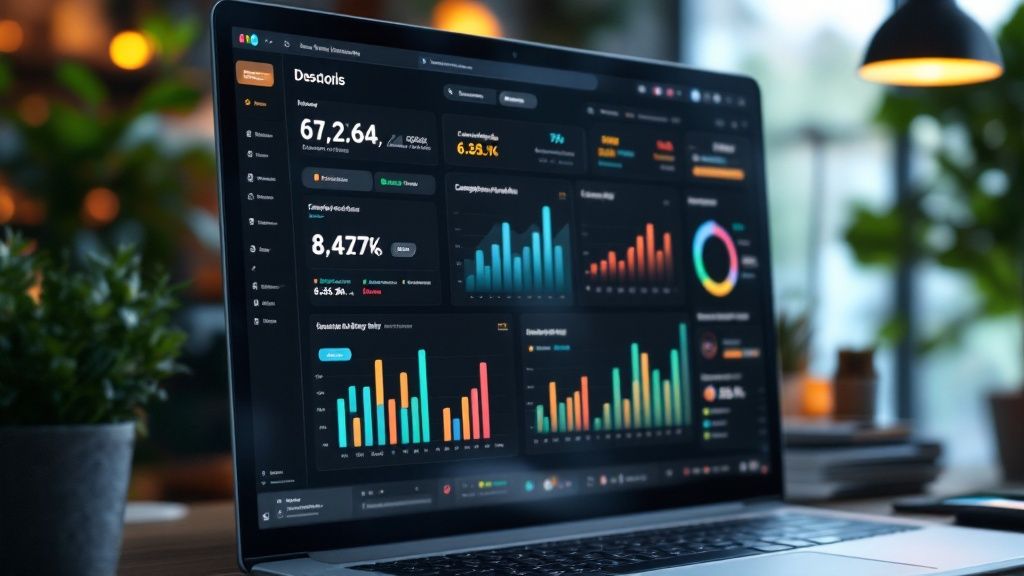 How to Increase Shopify Sales: Proven Strategies for Success