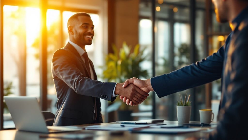 How to Increase Shopify Sales: Proven Strategies for Success