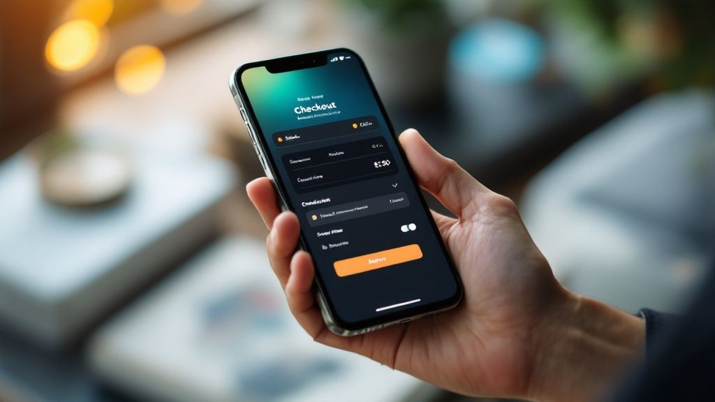 How to Increase Shopify Sales: Proven Strategies for Success