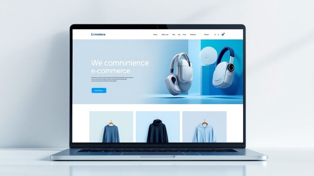 How to Increase Shopify Sales: Proven Strategies for Growth