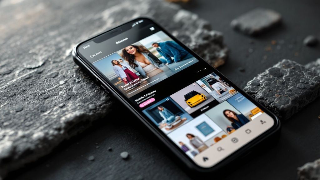 How to Increase Shopify Sales: Proven Strategies for Growth