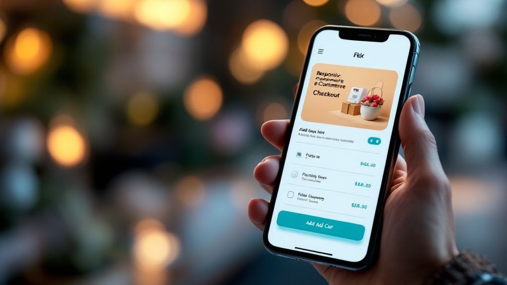 How to Increase Shopify Sales: Proven Strategies for Growth