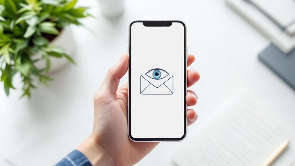 How to Measure Email Marketing Success: A Practical Guide