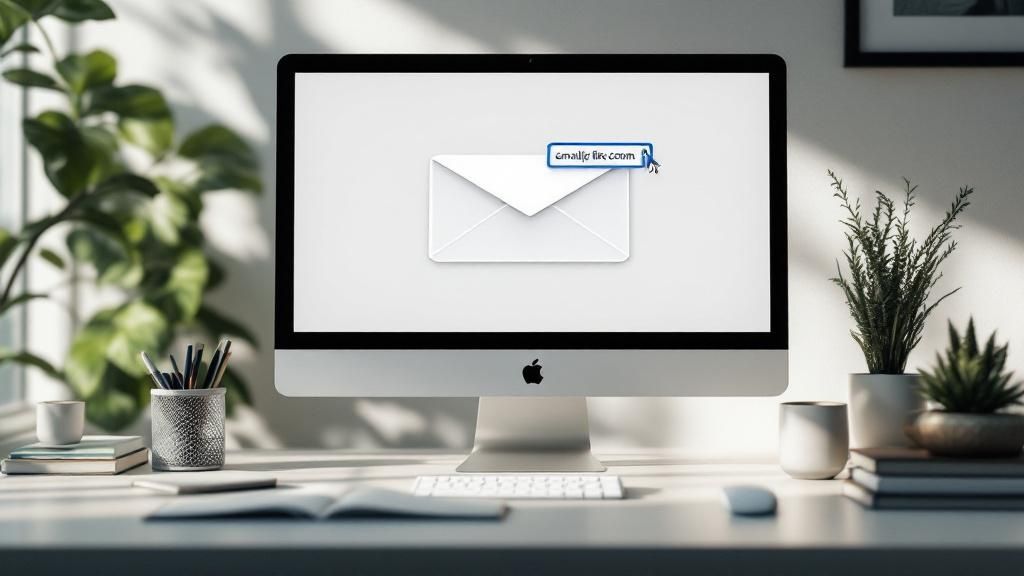 How to Measure Email Marketing Success: A Practical Guide