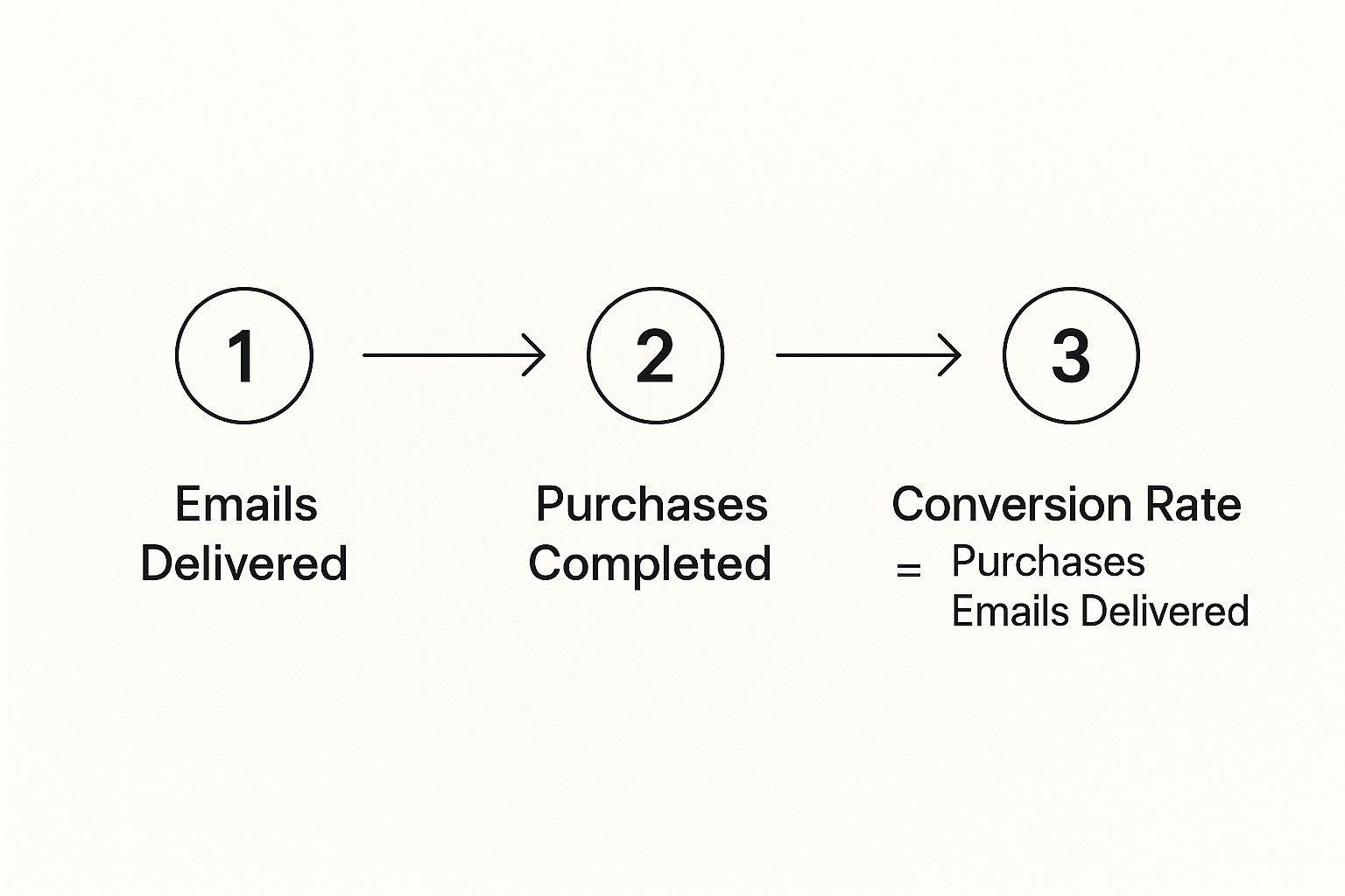 How to Measure Email Marketing Success: A Practical Guide