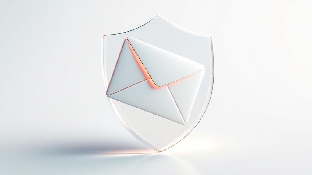How to Measure Email Marketing Success: A Practical Guide