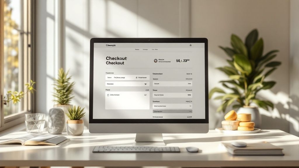How to Reduce Cart Abandonment: Strategies from Experts