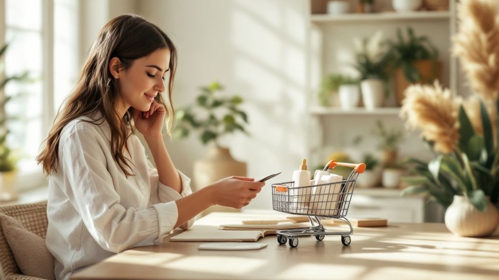 How to Reduce Cart Abandonment: Strategies from Experts