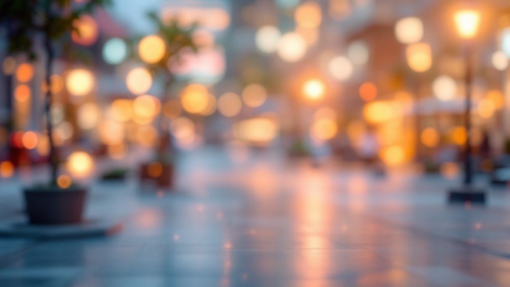 How to reduce checkout abandonment: Quick Wins