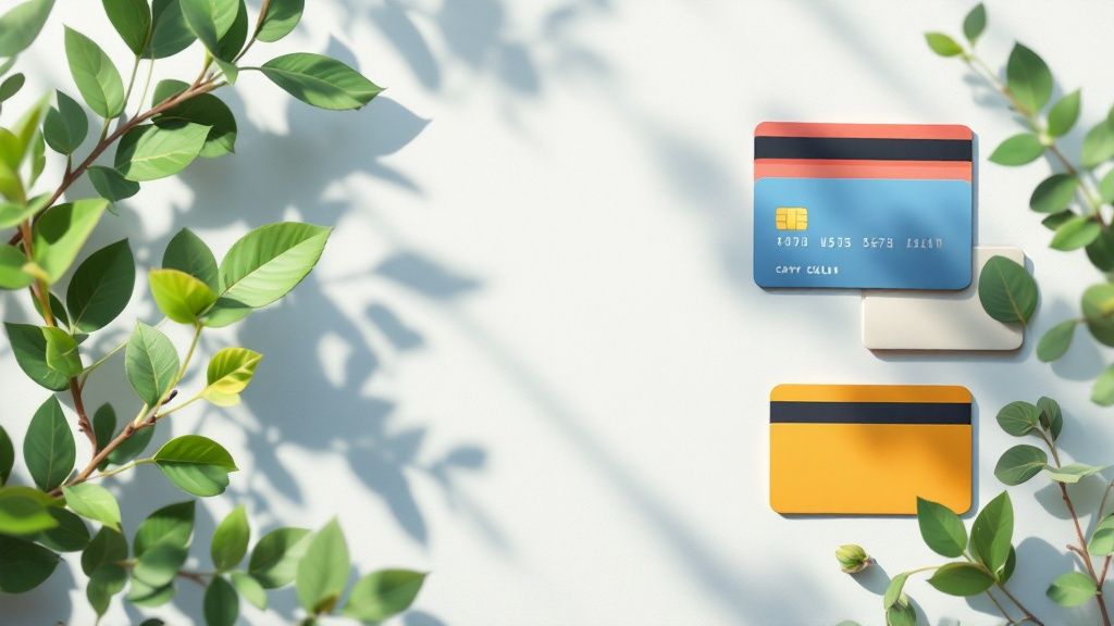 How to reduce checkout abandonment: Quick Wins