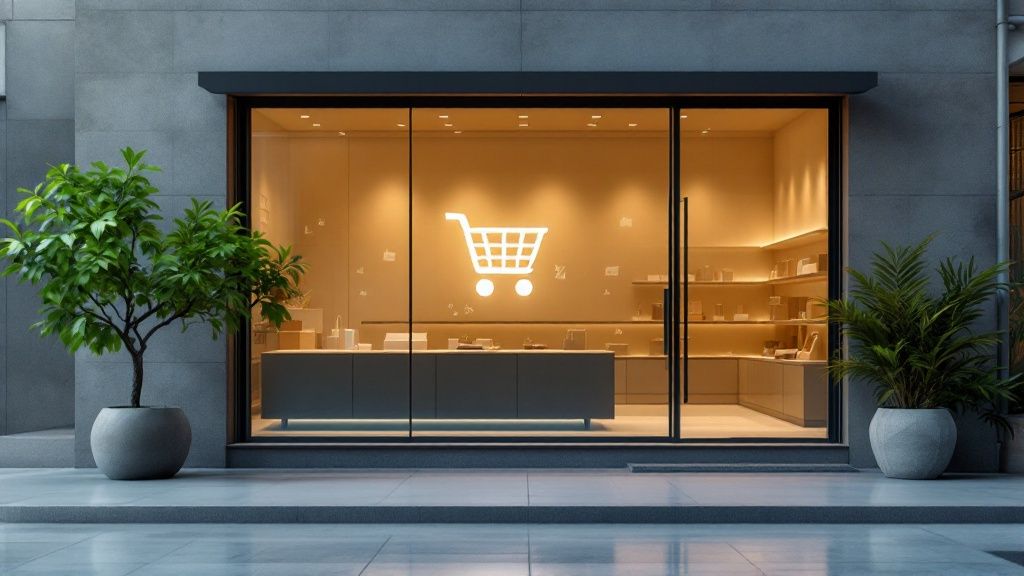 How to Reduce Shopping Cart Abandonment: Top Tips