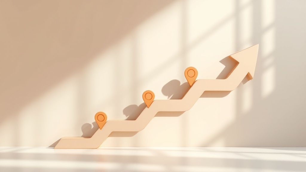 How to Reduce Shopping Cart Abandonment: Top Tips