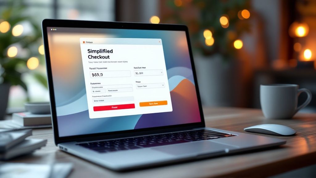 How to Reduce Shopping Cart Abandonment: Top Tips