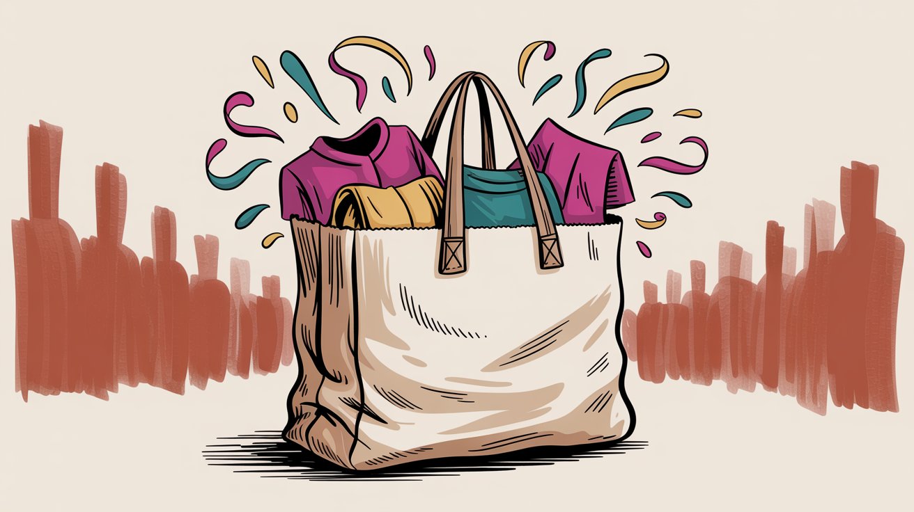 How to Run a Flash Sale on Shopify: Setup Guide (2025)