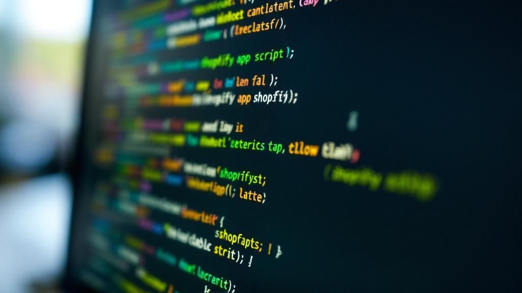 How to See What Shopify Apps a Store Is Using Quickly & Easily