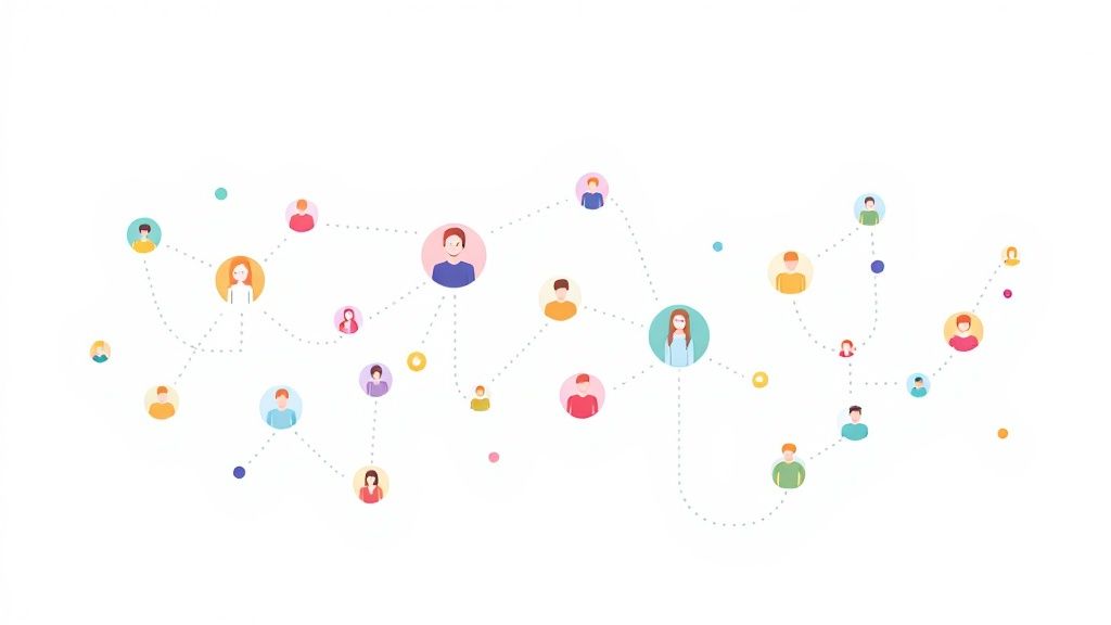 How to Segment Customers: Smart Growth Tactics