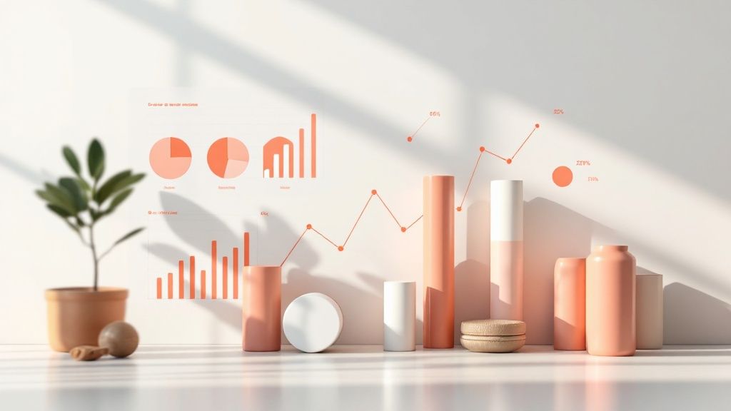How to Segment Customers: Smart Growth Tactics