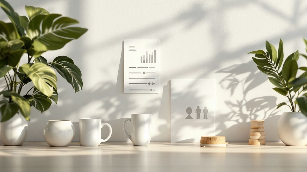 How to Segment Customers: Smart Growth Tactics