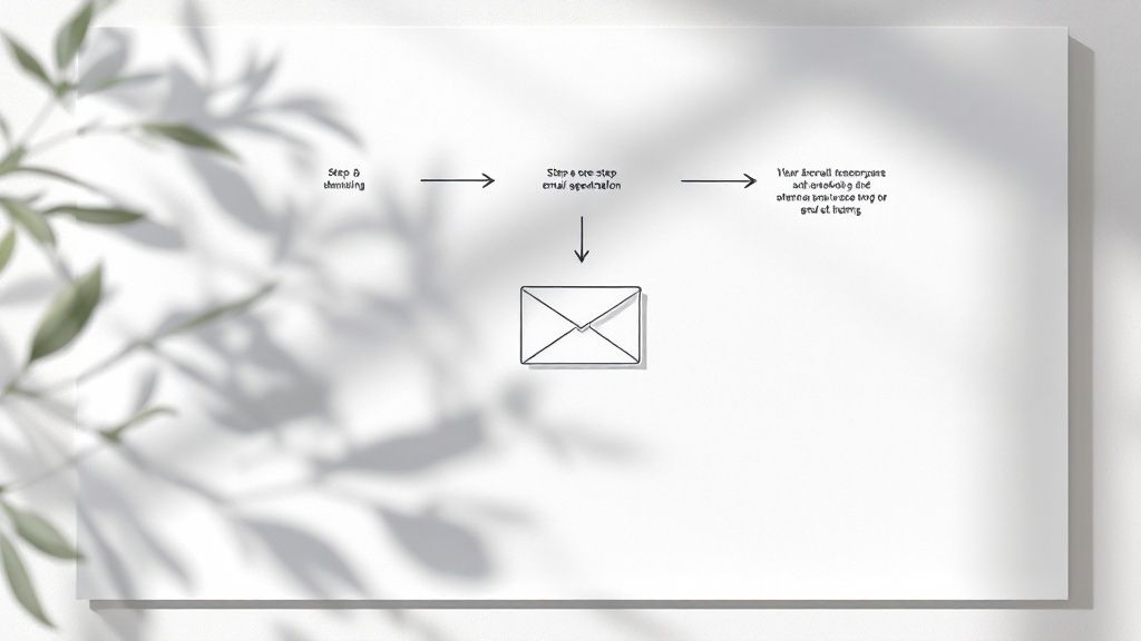 How to Segment Email Lists: Boost Conversions