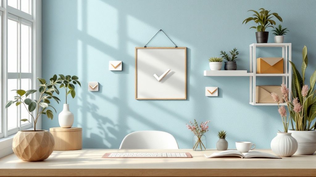 How to Segment Email Lists: Boost Conversions