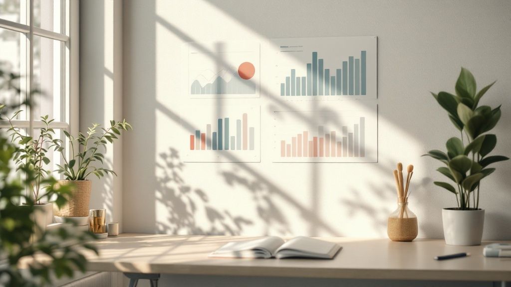 How to Segment Email Lists: Boost Conversions