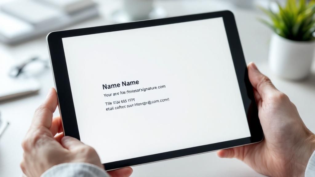 How to Send a Reminder Email That Gets Results