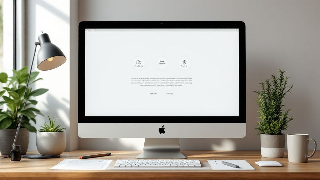 How to Send Automated Emails: Drive Results