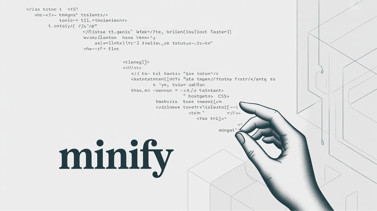 How to Speed Up Shopify Checkout Page: Guide (2025)