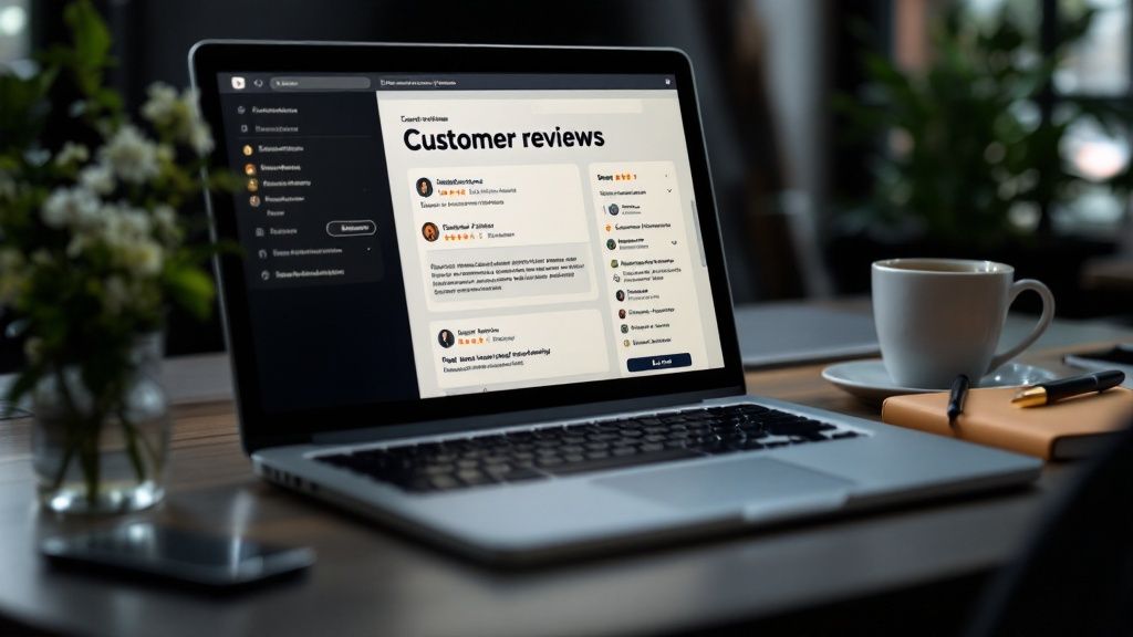 How to Start a Successful Shopify Store: Your Growth Play...