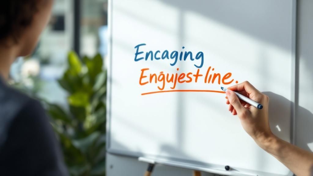 How to Write Follow Up Emails That Get Replies